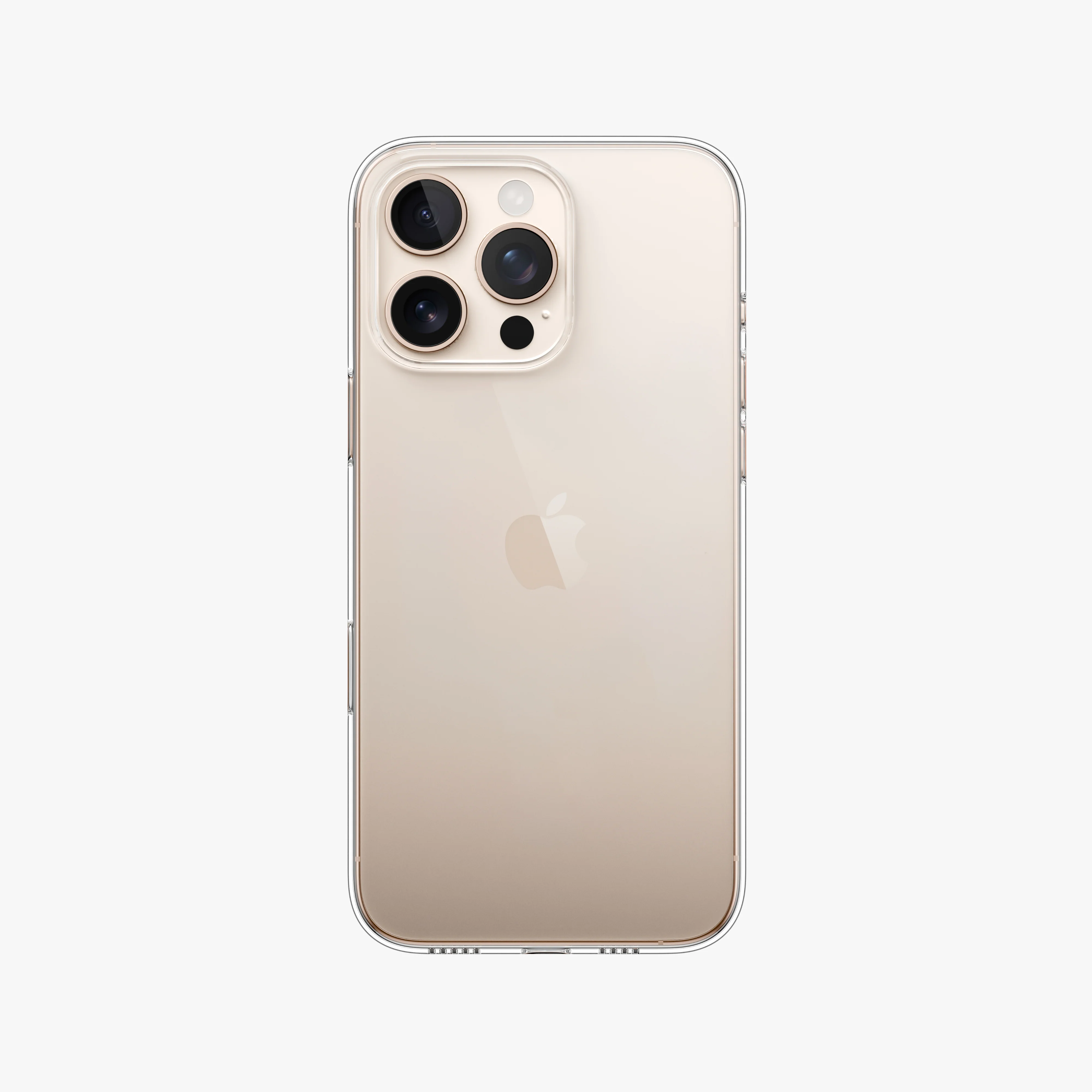 Premium Case Light