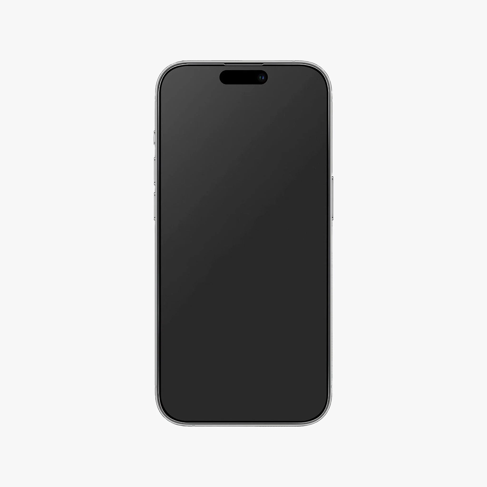 iPhone 17 Series Accessories