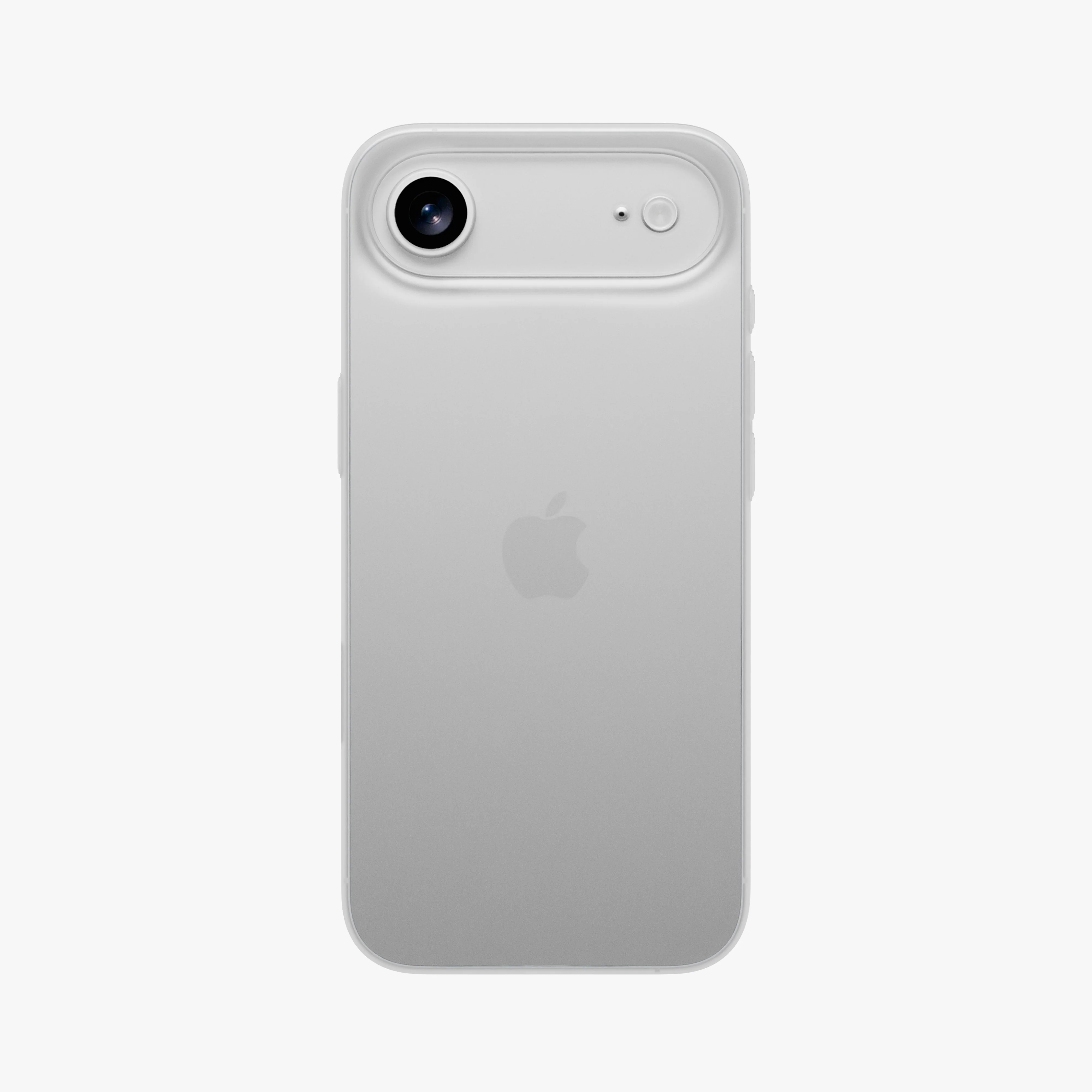iPhone Air