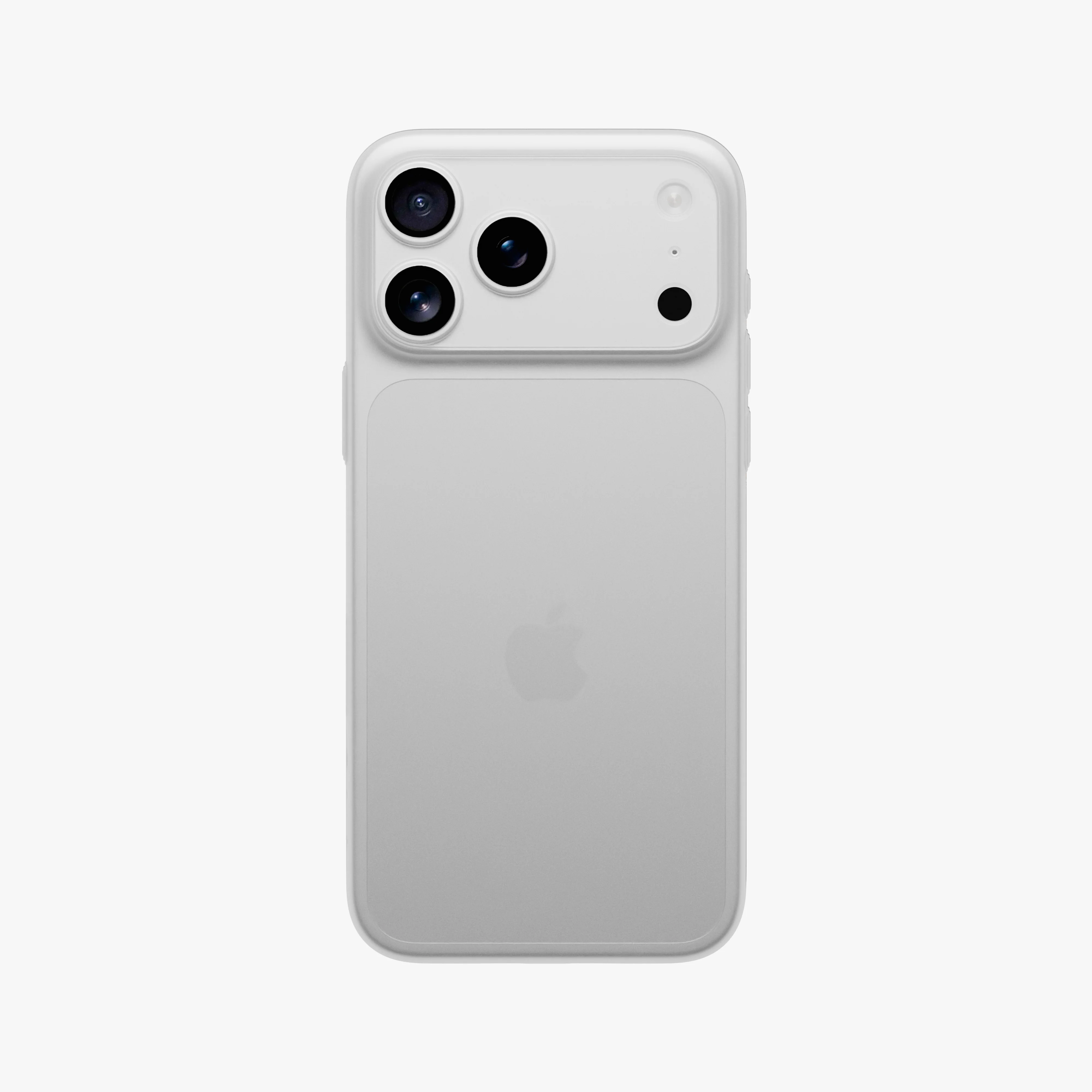 iPhone 17 Series